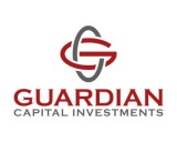 https://www.logocontest.com/public/logoimage/1585990782Guardian Capital Investments9.jpg